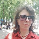 ���� ������, �������, 44 ���� - ��������� 9 ��� 2025 � ������ ���� ����������