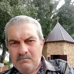 ���� Vasil, ����������, 65 ��� - ��������� 4 ������� 2025