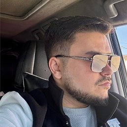 Artur, , 31 
