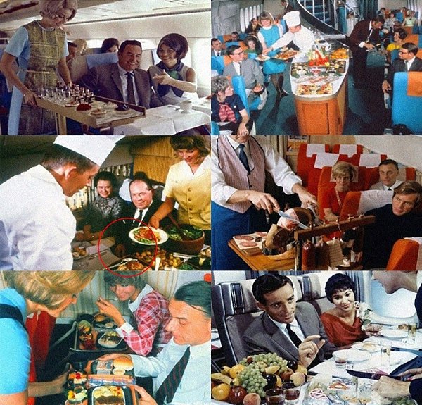 �����-�� ��� ������� � ���������.��������