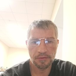 , 43, 