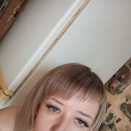 �������, ���������, 37 ���