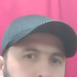 ����, ���������, 19 ���