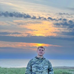 ��������, 24 ����, ����-���������