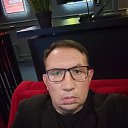���� ������, ������, 47 ��� - ��������� 9 ��� 2026 � ������ ���� ����������
