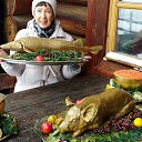 ���� �������, �������, 67 ��� - ��������� 13 ������ 2026