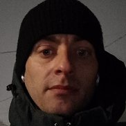 ����, 35 ���, ������