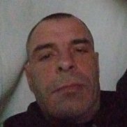 ��������, 44 ����, ������