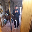 ���� ������, ������, 41 ��� - ��������� 13 ������ 2026