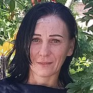 , 44 , 