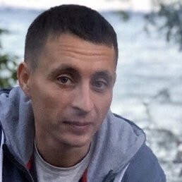 Aleksandr, , 36 