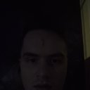 ���� Maksimmiron13, ������, 20 ��� - ��������� 28 ����� 2025