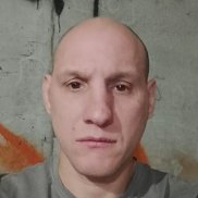 ����, 38 ���, ������