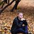  Sergey,  -  7  2025