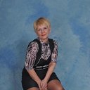  , , 68  -  14  2025      .