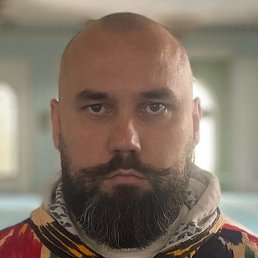 ������, ������, 36 ���