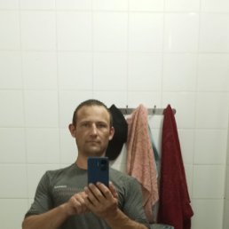  Yrii, , 38  -  5  2024