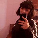 ���� Alina, ����, 23 ���� - ��������� 27 ������� 2025 � ������ ���� ����������