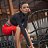 ���� Elen, ������, 36 ��� - ��������� 22 ������ 2025