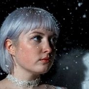 �������, 37 ���, ������