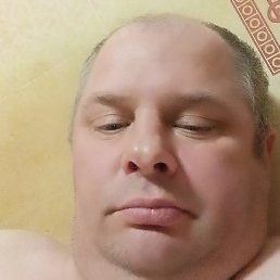 ������, ������, 47 ���