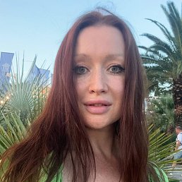 , 31,  