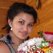 , 36 , 