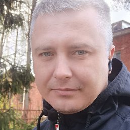 , , 40 