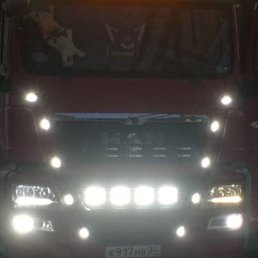 �������, ������, 42 ����