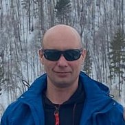 ������, 37 ���, ������