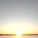 ���� ����� ���������, ���������, 51 ��� - ��������� 8 ������� 2024 � ������ ���� ����������