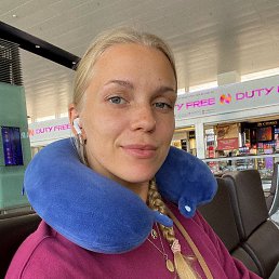 , 29, 
