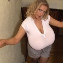 ���� �������, ������, 31 ��� - ��������� 6 ������� 2025