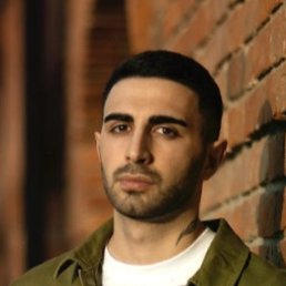 �����, �����, 38 ���