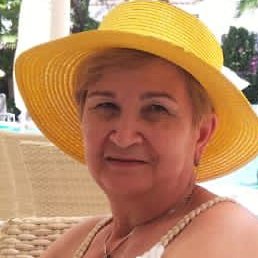 �����, �����-���������, 65 ���