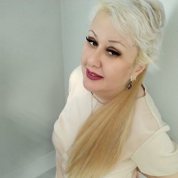 , 47, 