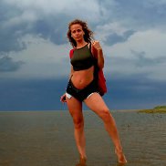 �����, 37 ���, ������