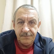 ������ �������, 60 ���, ���������