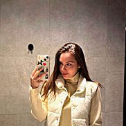 , 30 , Los Angeles