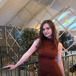 , 31, 