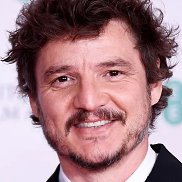 , 33 , 