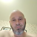 ���� �����, ������, 46 ��� - ��������� 5 ������� 2024 � ������ ���� ����������