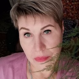 �������, ����������, 55 ���