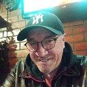 ���� ������, ����, 51 ��� - ��������� 20 ������� 2023