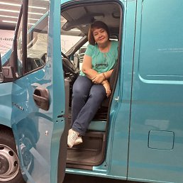 �������, ������ ��������