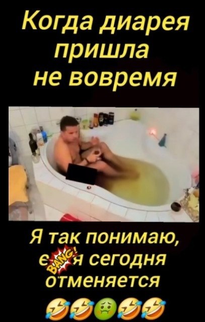 o o caoe eaaeoe cae  ee 