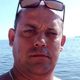 ������, �����, 40 ���