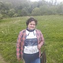 ���� Lidia, ������, 46 ��� - ��������� 24 ��� 2025