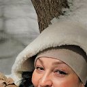 ���� �������, ���������, 53 ���� - ��������� 17 ������ 2026 � ������ ������ ��������