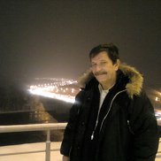 , 68 , 